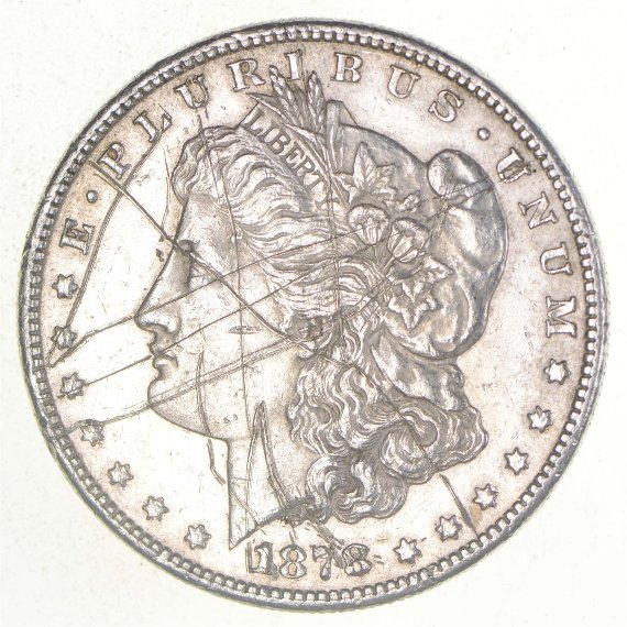 Fun-Thread---Worst-Coins-On-Ebay,-Etsy,-Craigslist,-And-Other-Buying-Sites!